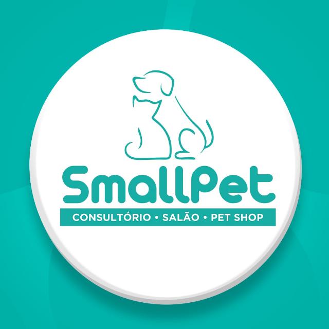 SMALLPET